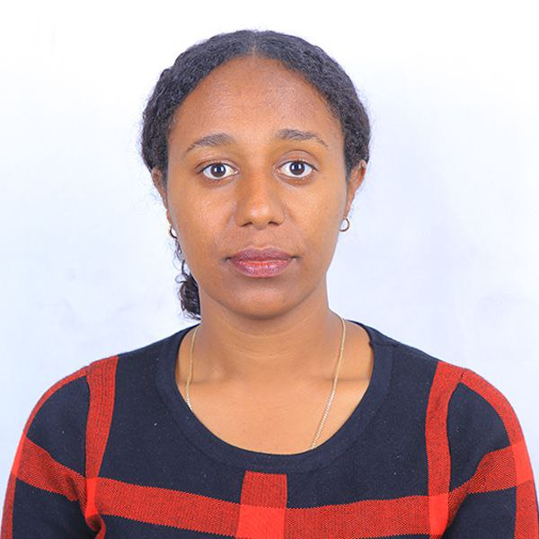 Hanna Tesfaye Sisay, Public Health World Conference, Singapore